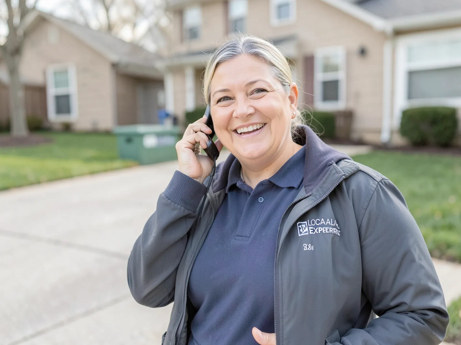 24/7 HVAC Repair & AC Replacement Mina, NV FAQs
